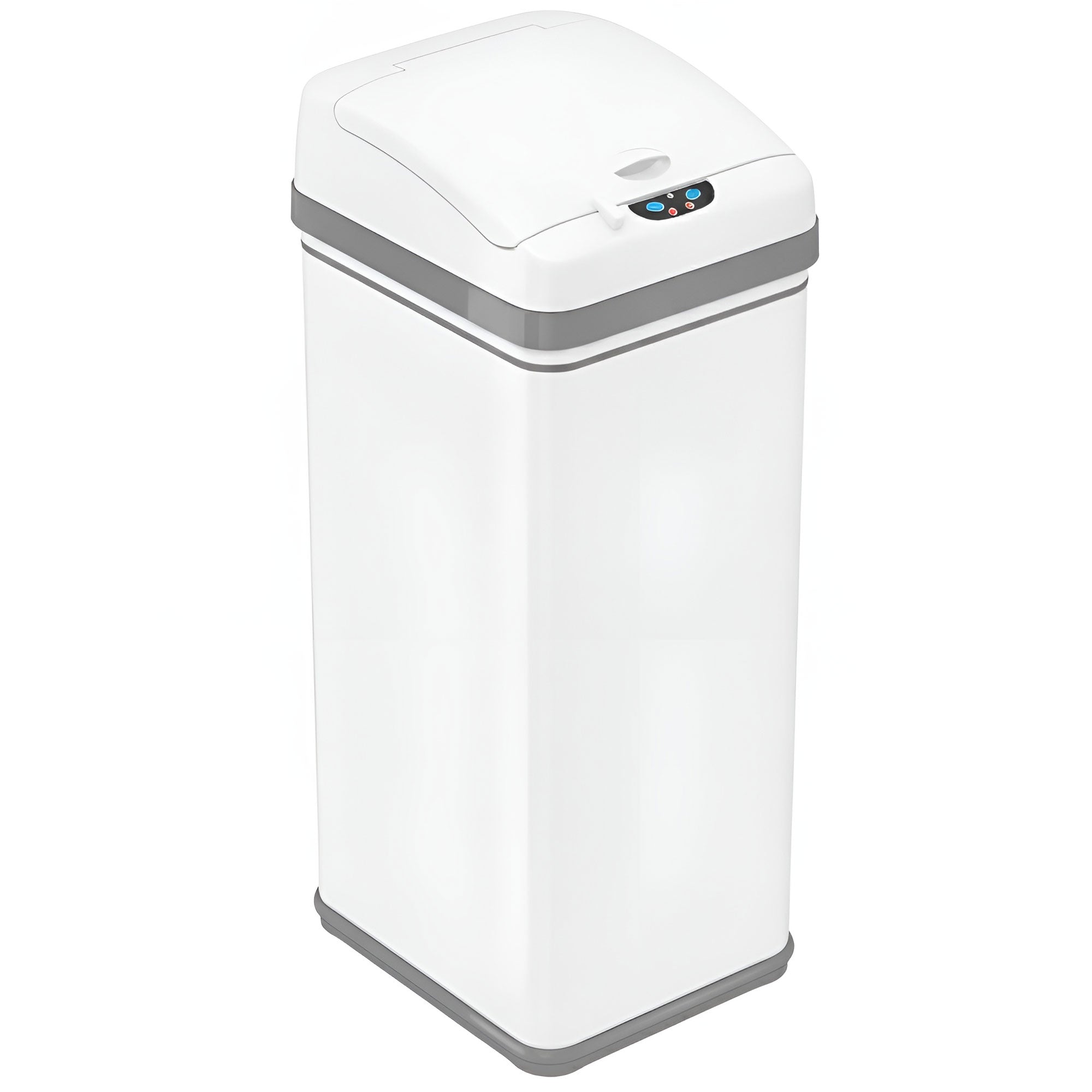 DZT13PWH_itouchless-50L-