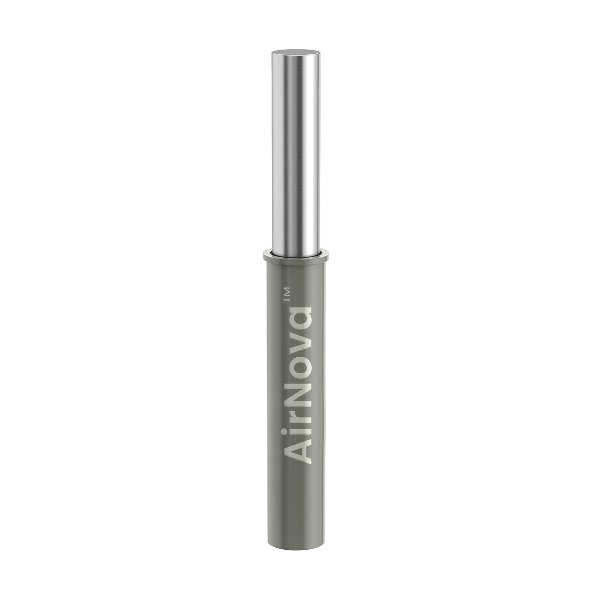 AirNova Air Damper for PL13BBP, PL13GGP, PL13WWP