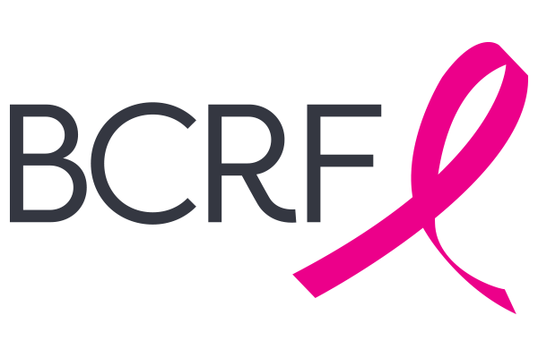 BCRF logo
