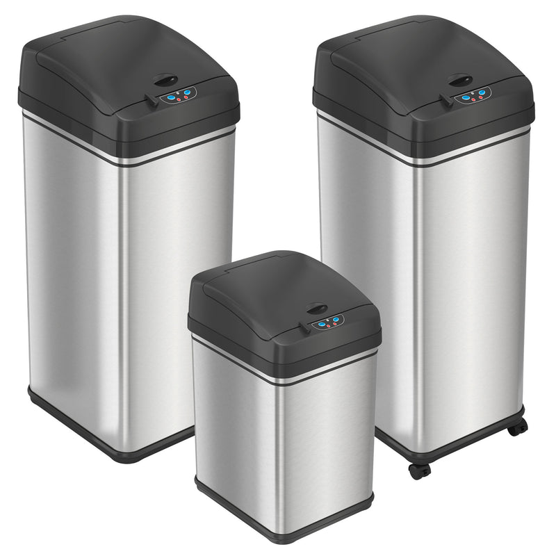 INFO OF DZT08PL, DZT13P, DZT13M, DZT13PAC, AND DZT13PL