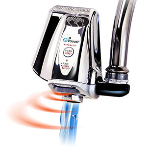 ezf003c product info