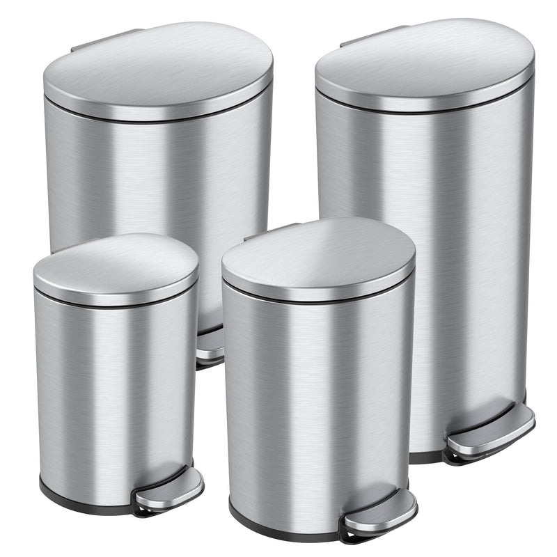 INFO OF IP02DSS, IP03DSS, IP05DSS, AND IP08DSS