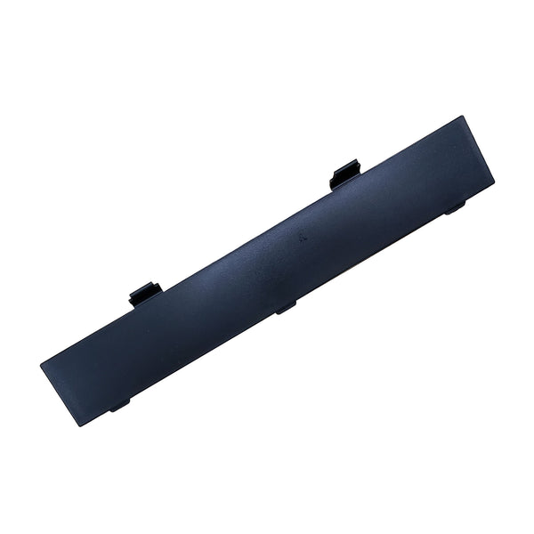 IT13HX-battery-compartment-