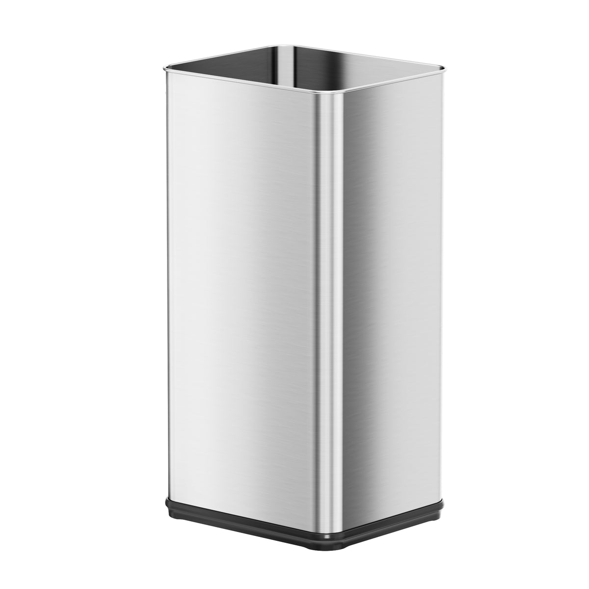 Replacement Trash Can Body for model IT13RX Sensor Trash Can