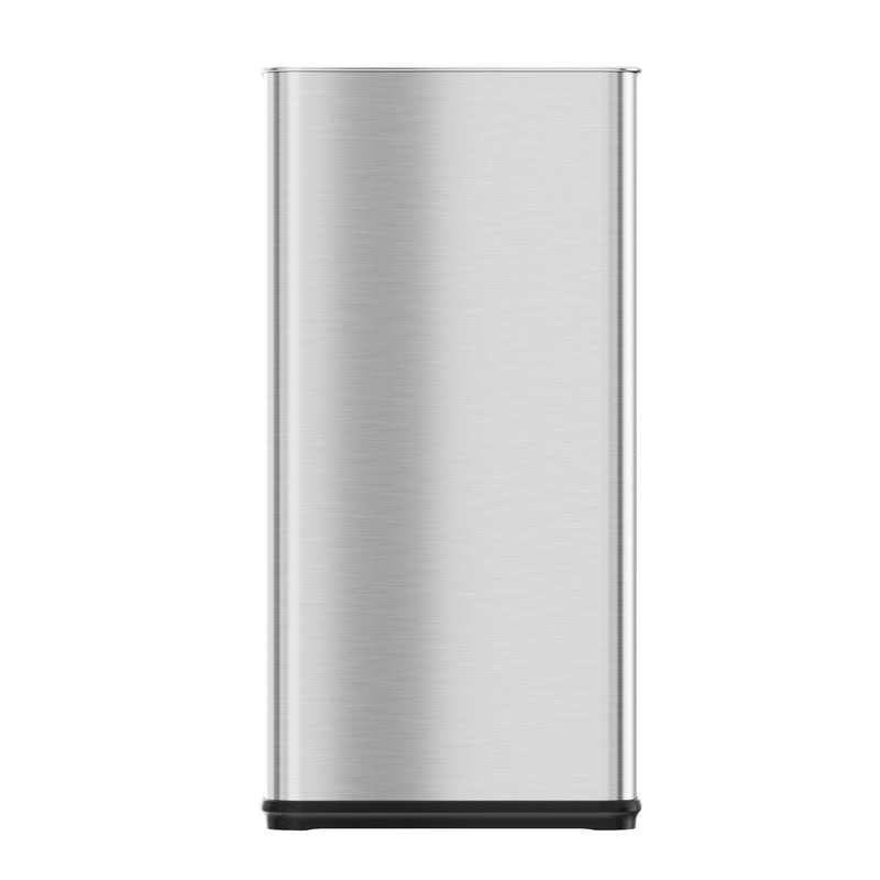 Replacement Trash Can Body for model IT13RX Sensor Trash Can