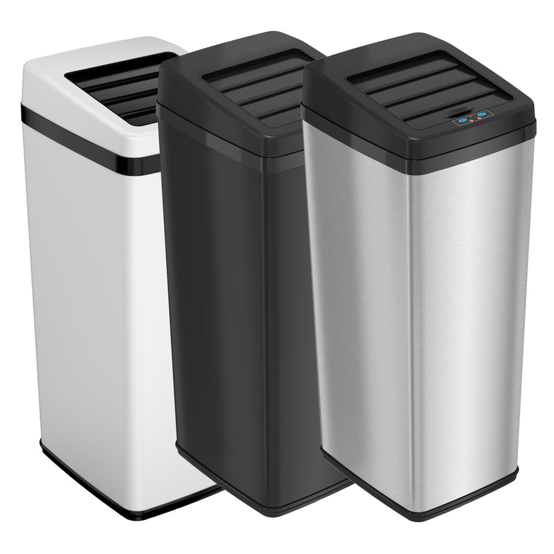 INFO OF IT14SB, IT14SC, AND IT14SW