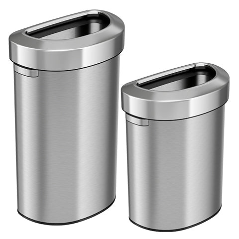 info of it18dot and it23dot