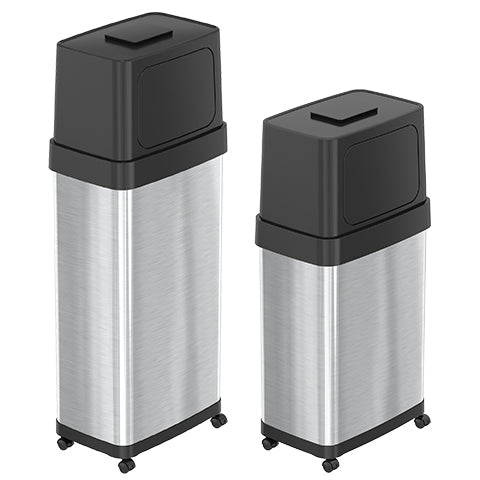 info of it18dps and it24dps