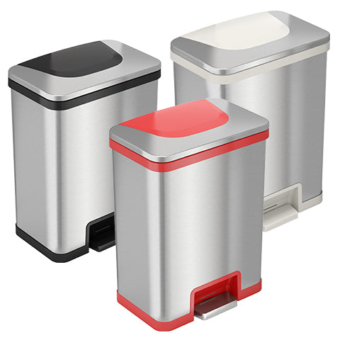 info of itas13b, itas13r, and itas13w