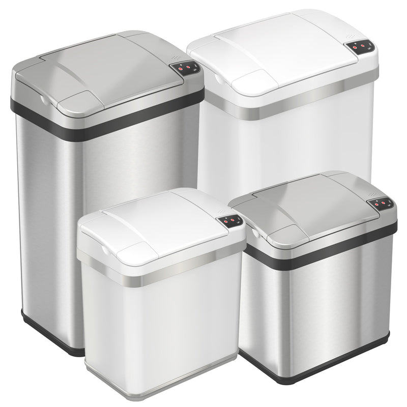 INFO OF MT02SS MT02SW MT04SS AND MT04SW