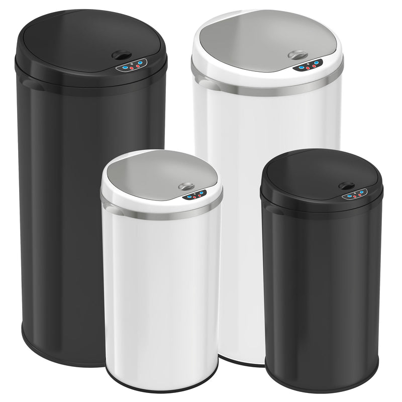 INFO OF MT08RB, MT08RW, MT13RB, AND MT13RW