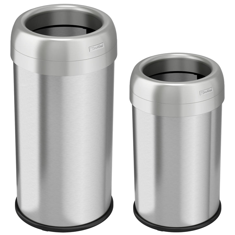 INFO OF OL13STR AND OL16STR