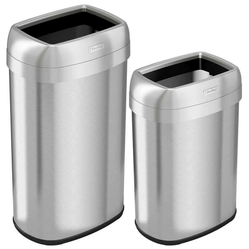 INFO OF OL13STV AND OL16STV