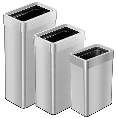 info of ot16rts, ot18rts, and ot21rts