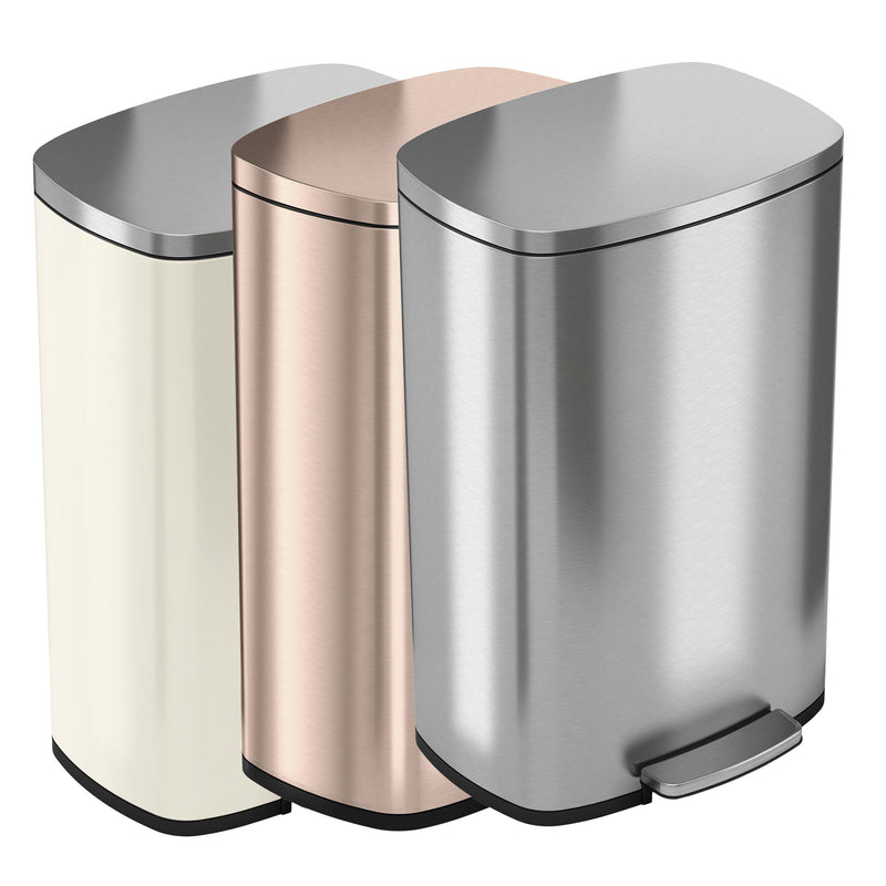 info of pc13rss, pc13rrg and pc13rsc