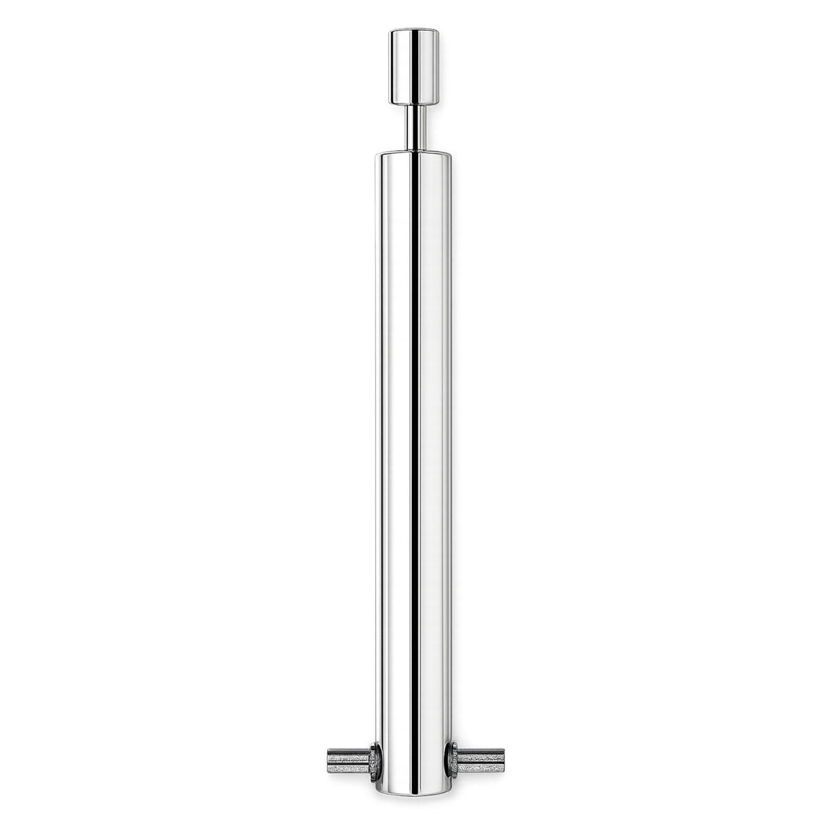 airstep pedal Air Damper for model PC18SN 18 Gallon AirStep Trash Can – iTouchless Housewares and Products Inc