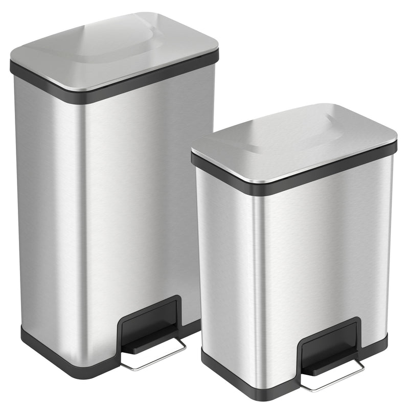 INFO OF PC13SN AND PC18SN