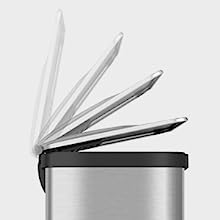 PC18SN-3_23r.jpg?v=1688614177&