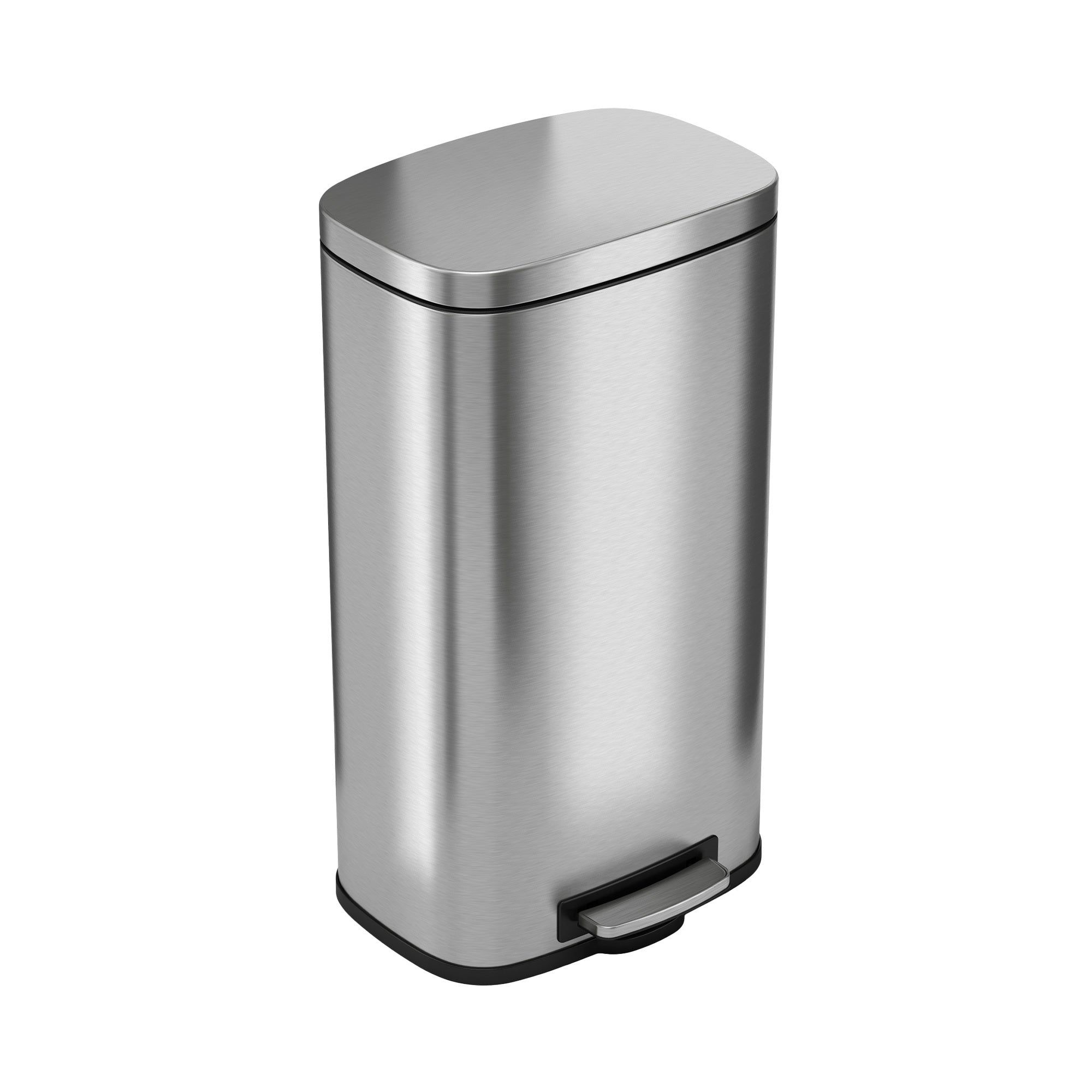 Parts: Step Cans – iTouchless Housewares and Products Inc.
