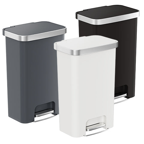 info of pl13bb, pl13gg and pl13ww