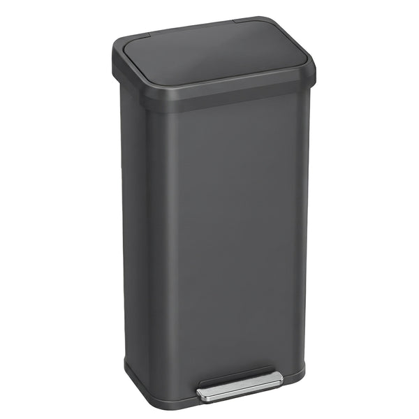 PP20RSGY_itouchless-75L-