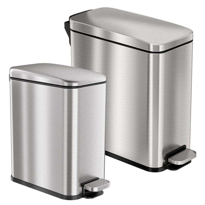 INFO OF PS01RSS AND PS03RSS