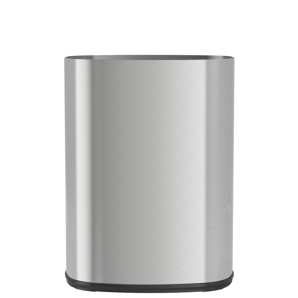 replacement Can Body for PTL13OSS Model Trash Can 