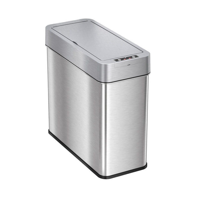 INFO OF SG04SSL AND SG04SSR