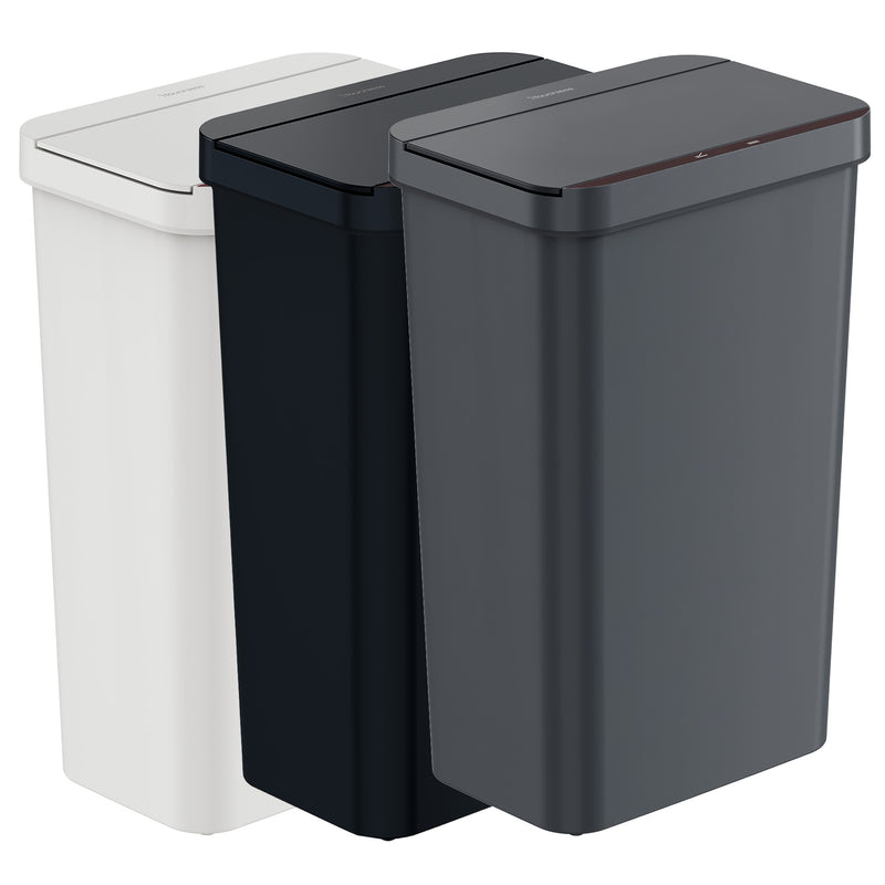 INFO OF SP13BB, SP13GG, AND SP13WW