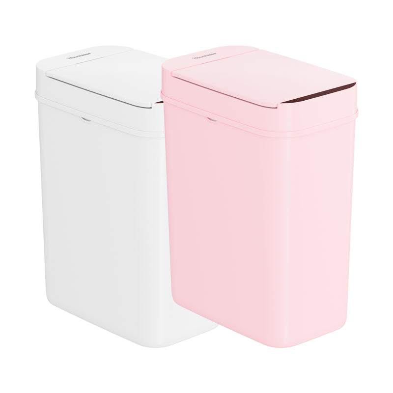 info of sp03pp and sp03ww