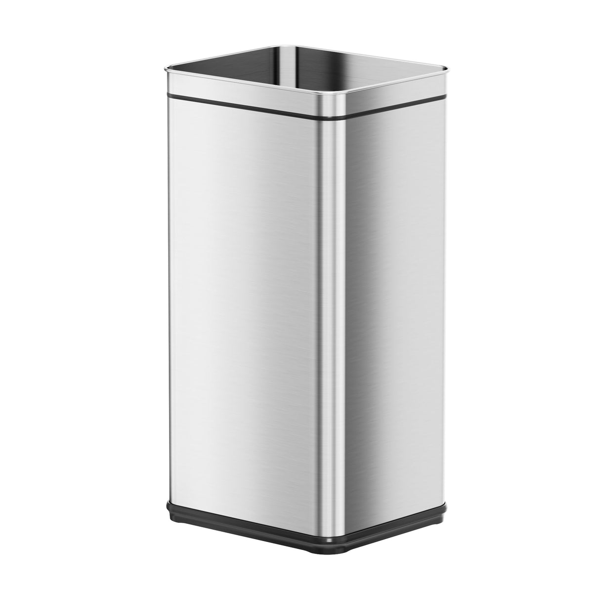 Trash Can Body for DZT Models