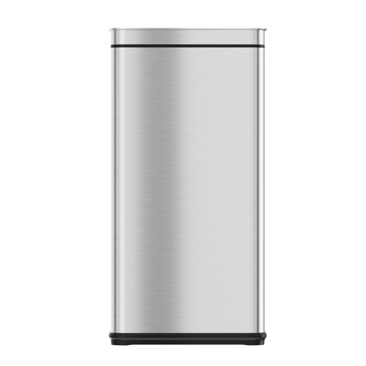 Trash Can Body for DZT Models