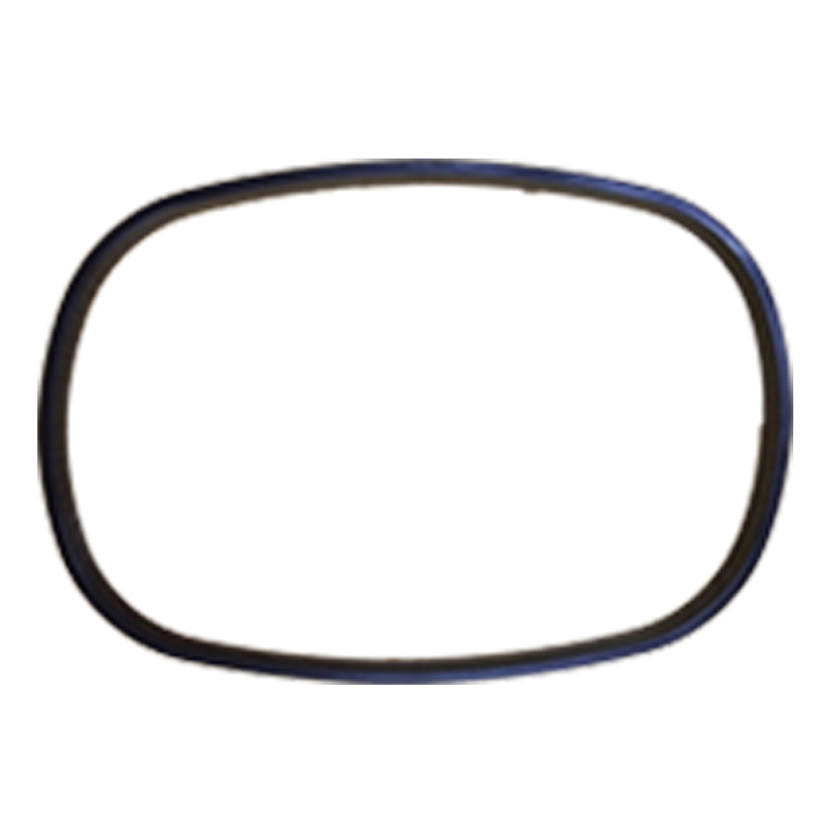 Trash Bag Retainer Ring for PTL13OSS