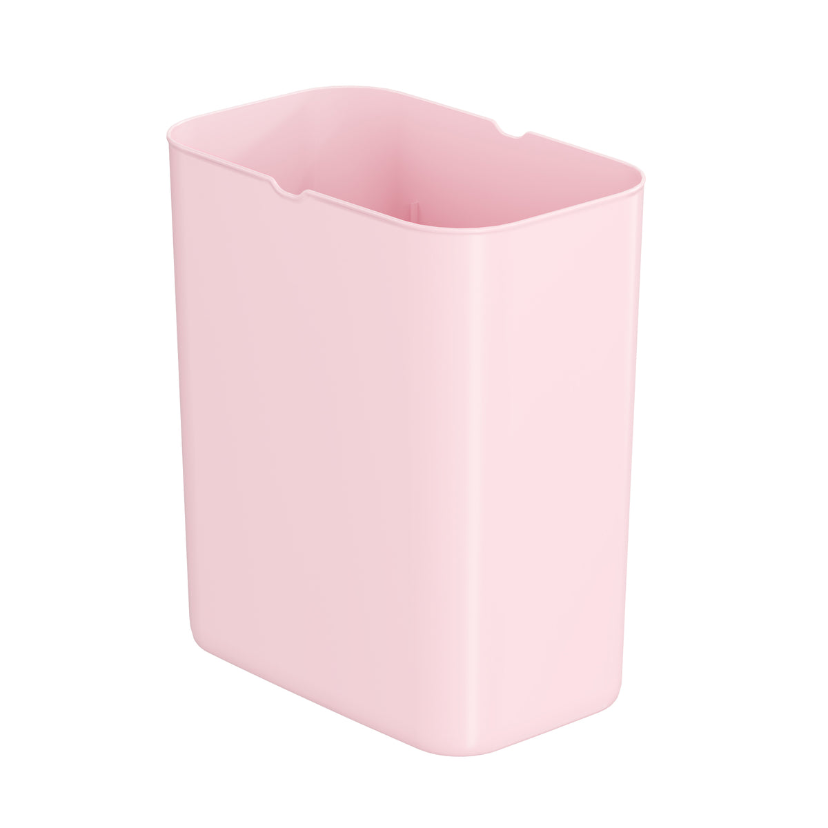 Trash Can Body for SP03PP Model