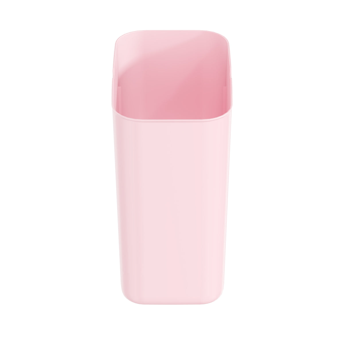 Trash Can Body for SP03PP Model