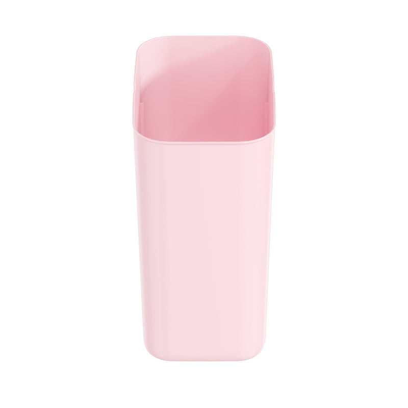 Trash Can Body for SP03PP Model