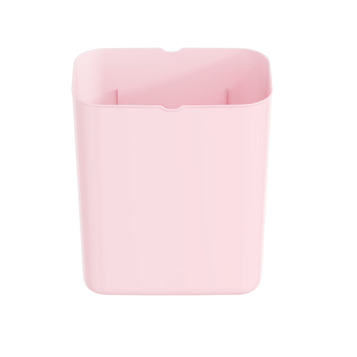 Trash Can Body for SP03PP Model