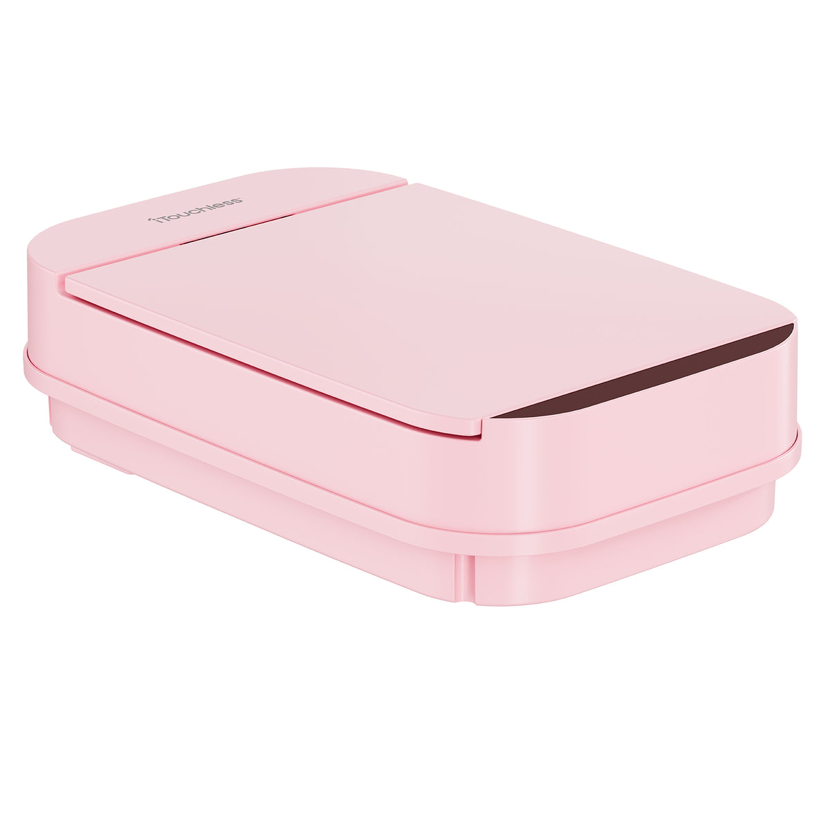 Sensor Trash Can Lid Cover for SP03PP Model