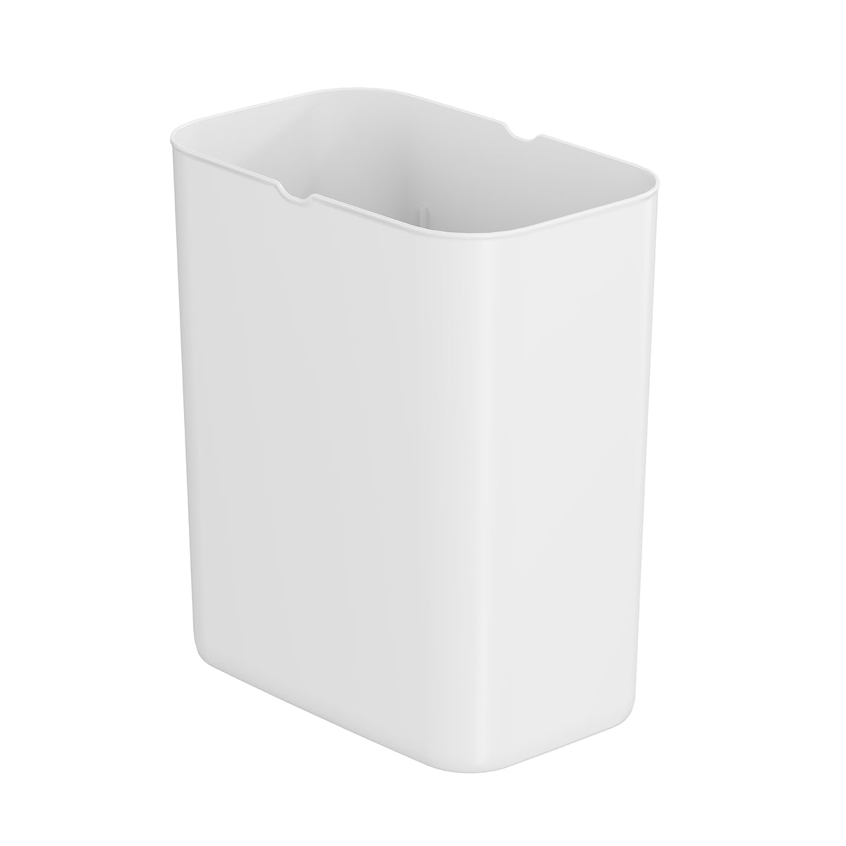 Trash Can Body for SP03WW Model