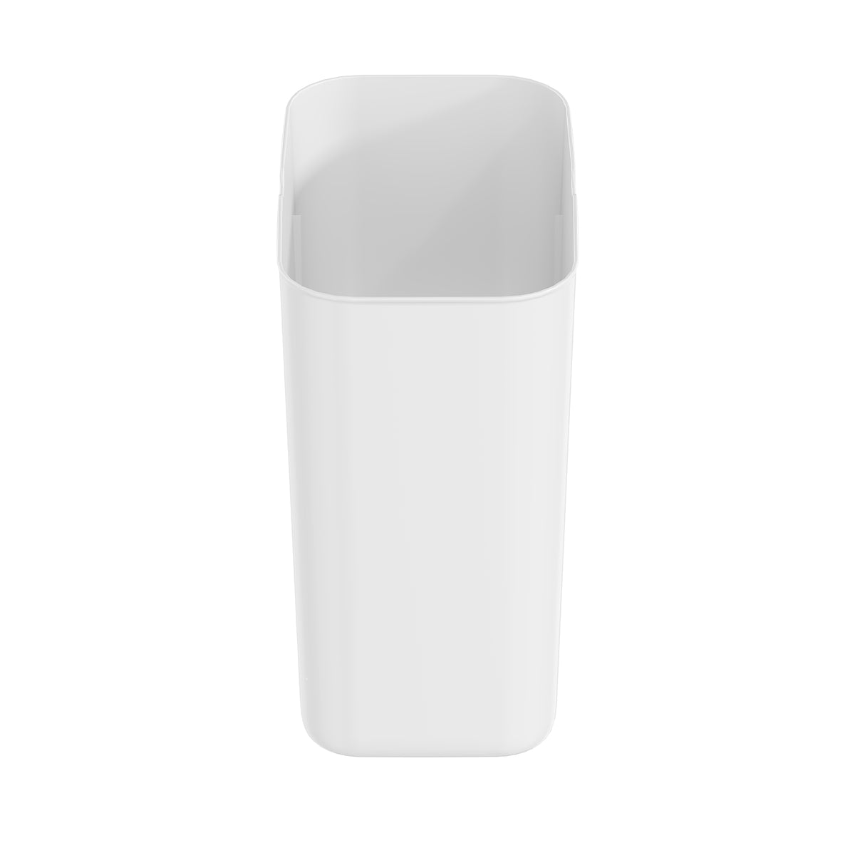 Trash Can Body for SP03WW Model