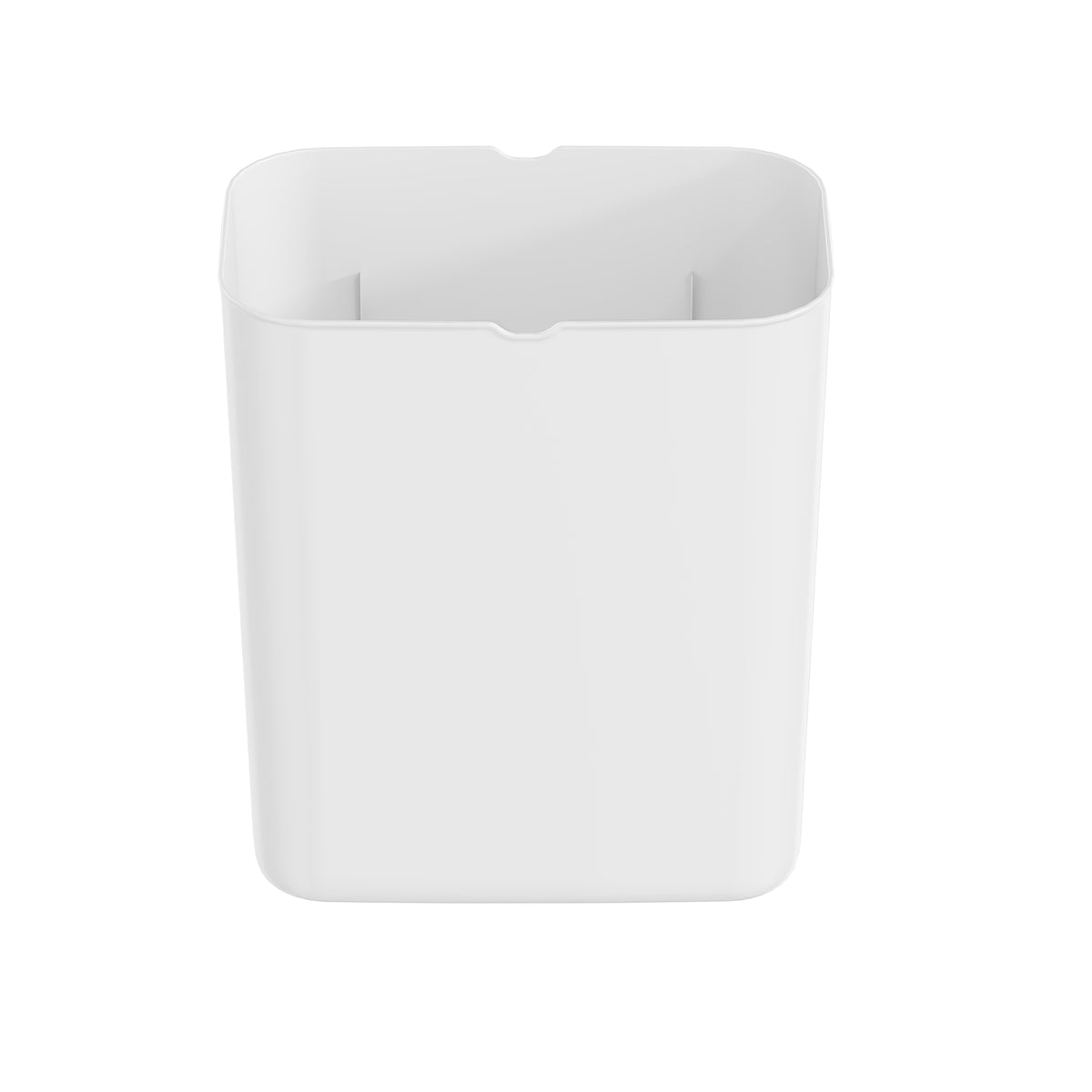 Trash Can Body for SP03WW Model