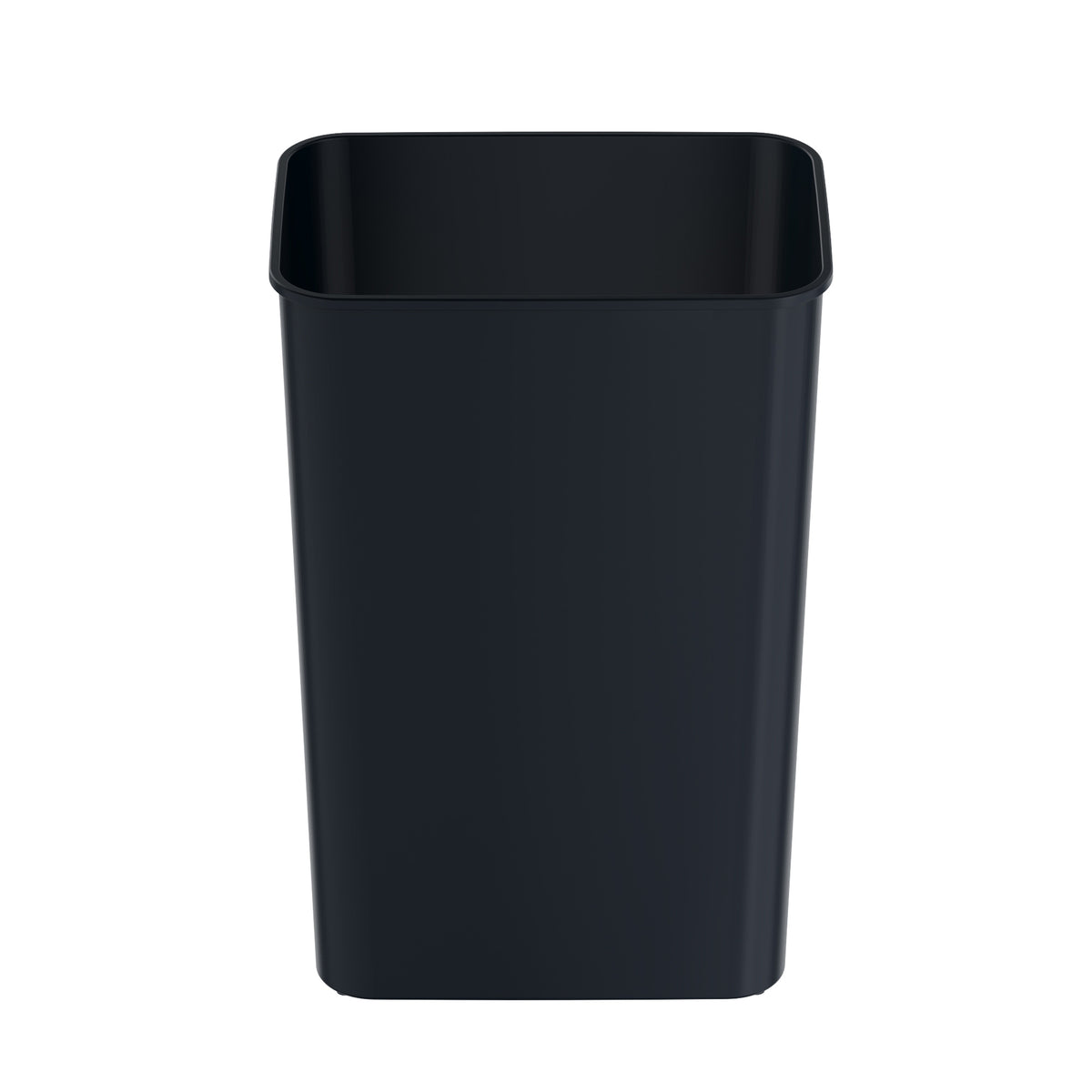 Trash Can Body for SP13BB Model