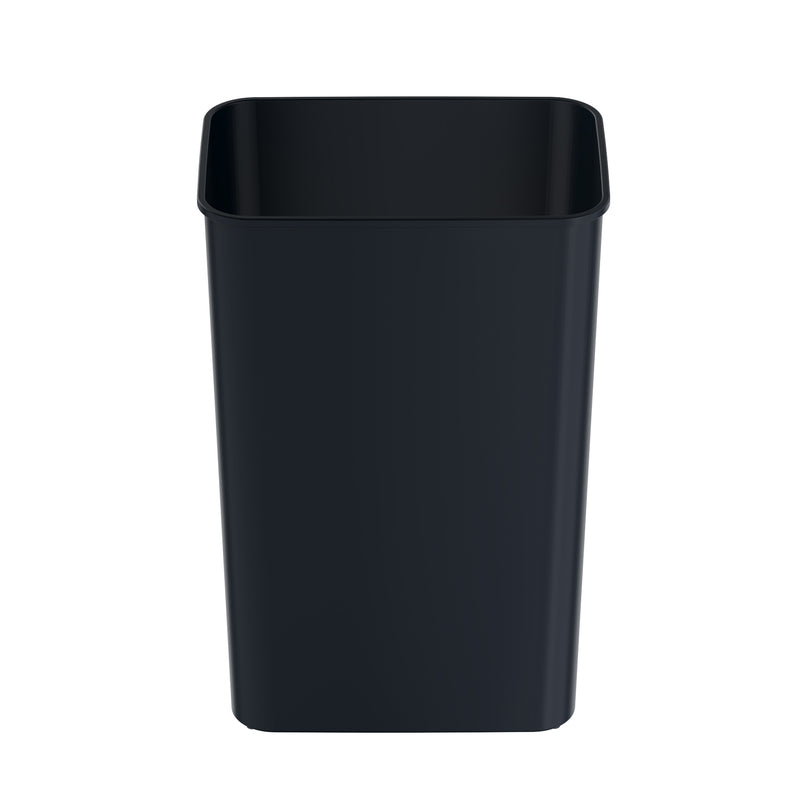 Trash Can Body for SP13BB Model