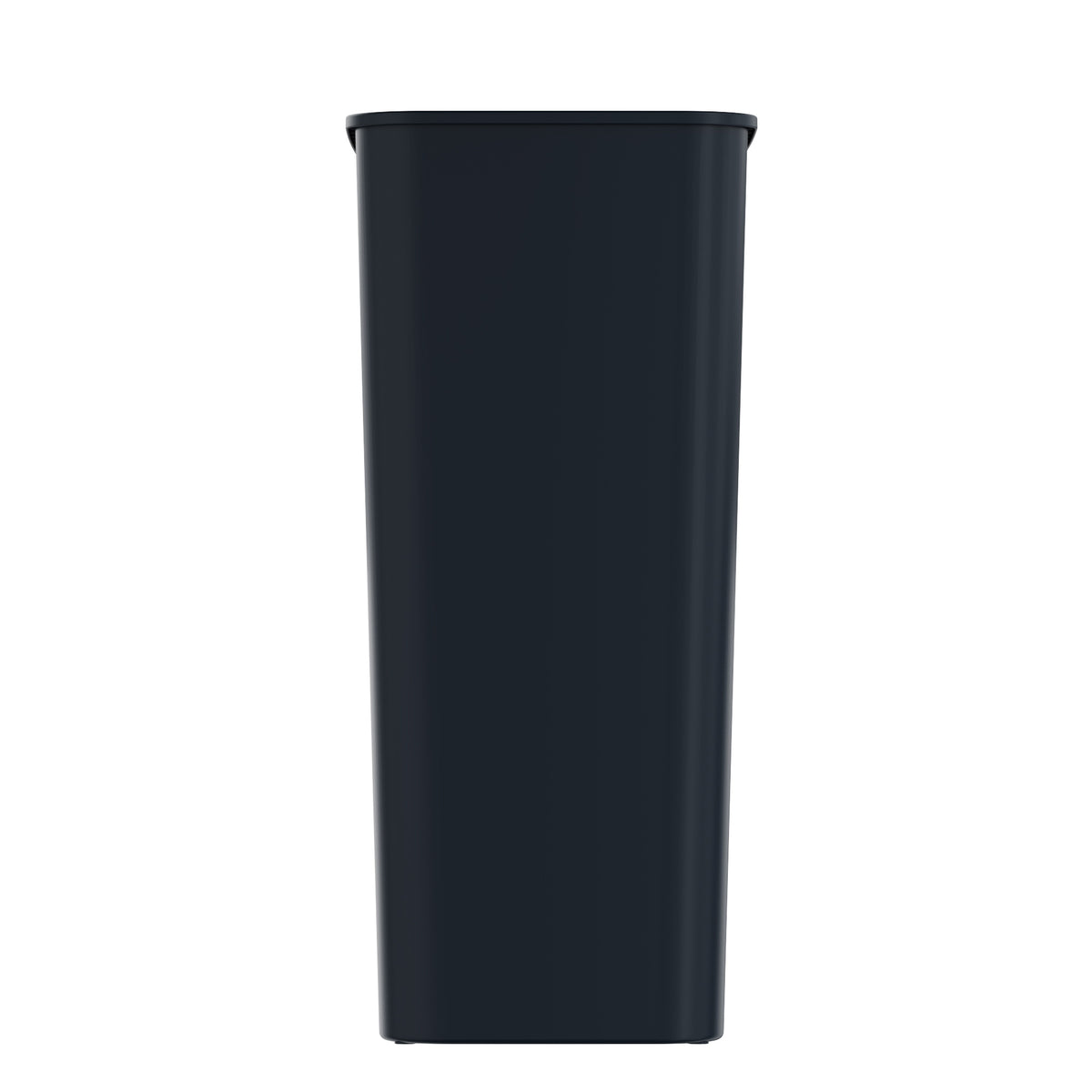 Trash Can Body for SP13BB Model