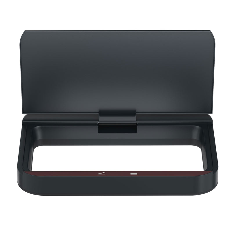 Sensor Trash Can Lid Cover for SP13BB Model