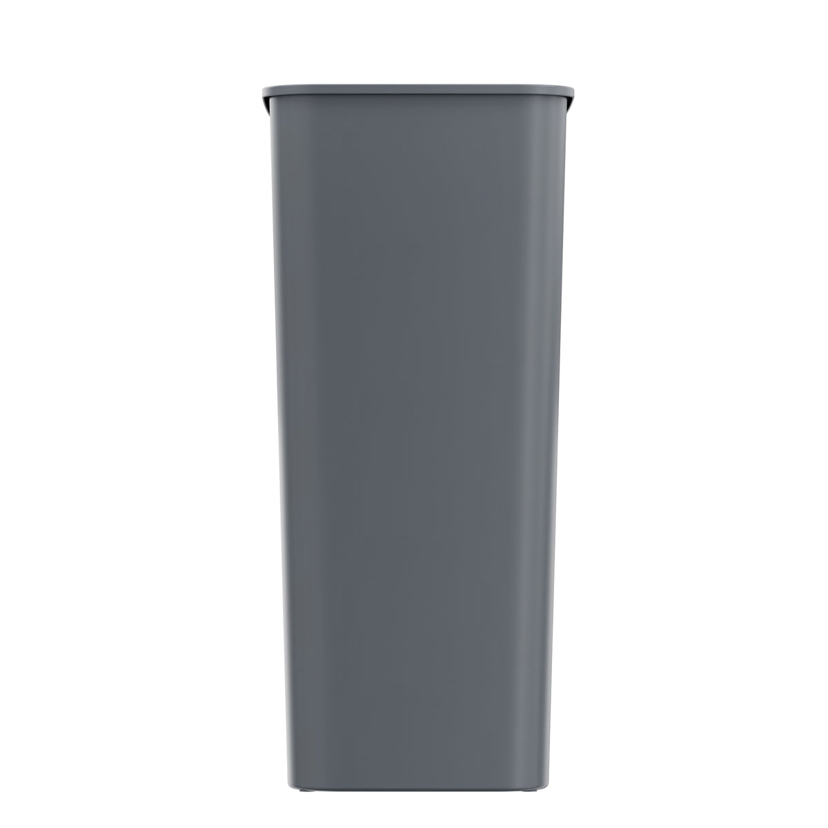 Trash Can Body for SP13GG Model