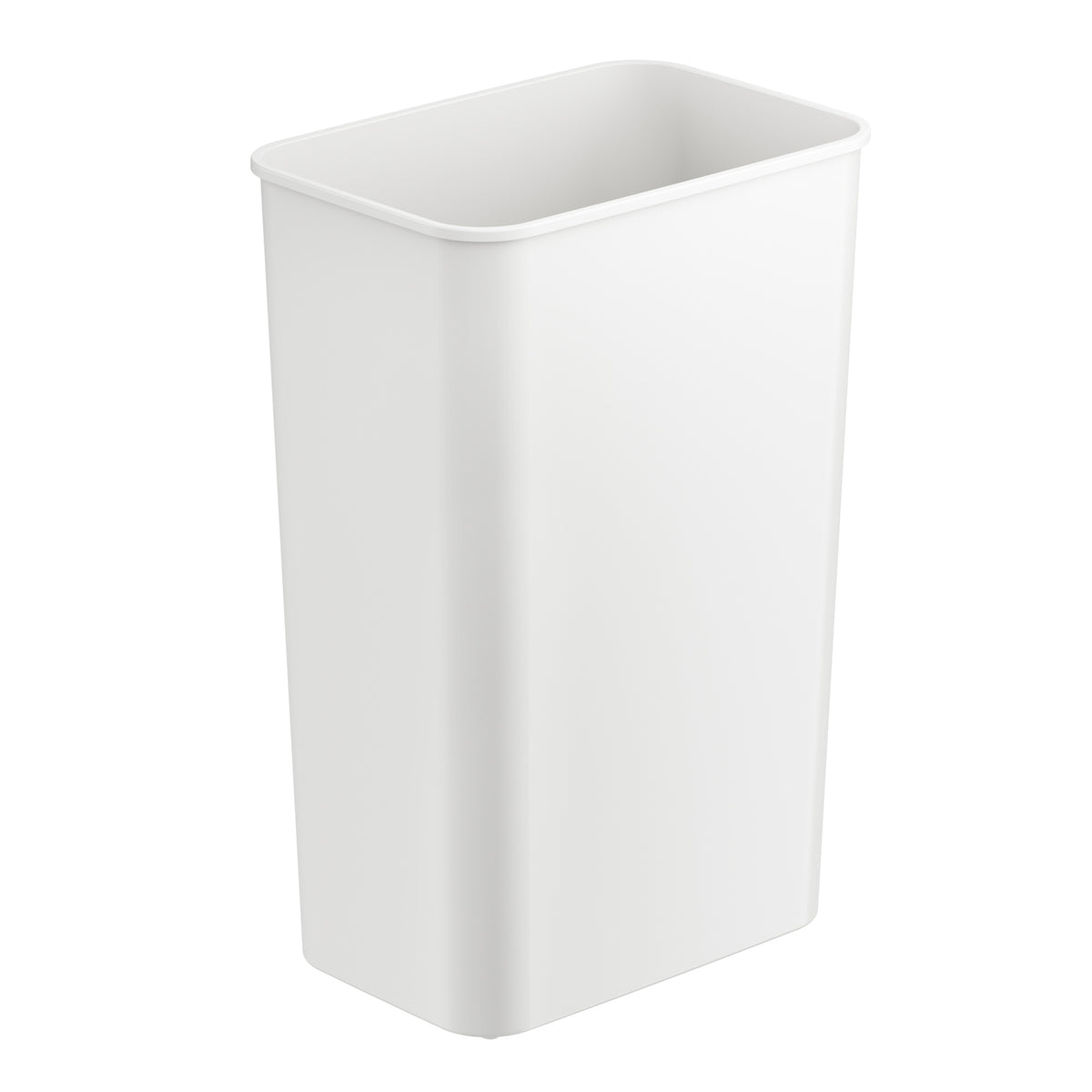 Trash Can Body for SP13WW Model