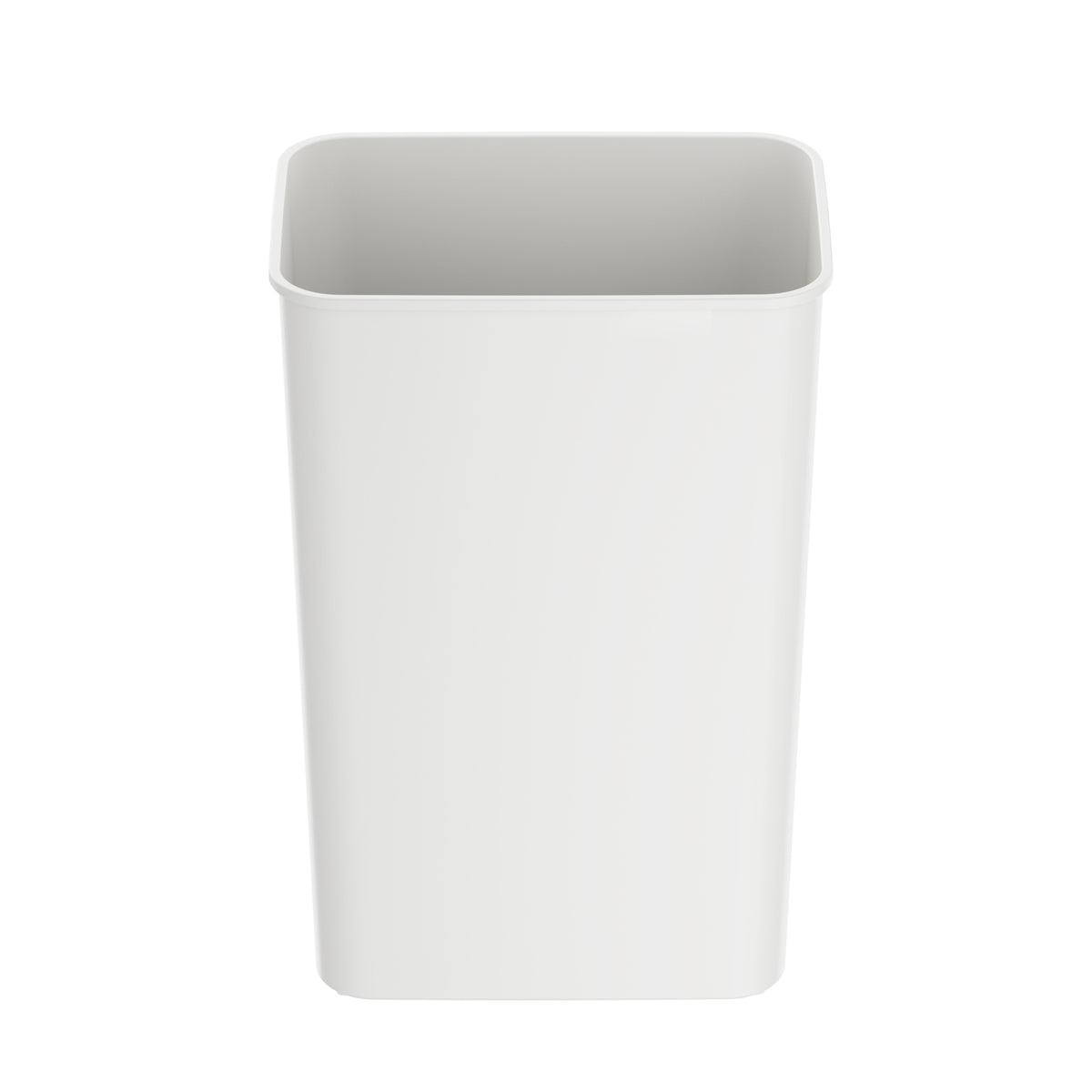 Trash Can Body for SP13WW Model