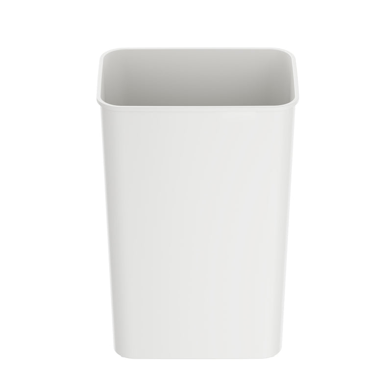 Trash Can Body for SP13WW Model