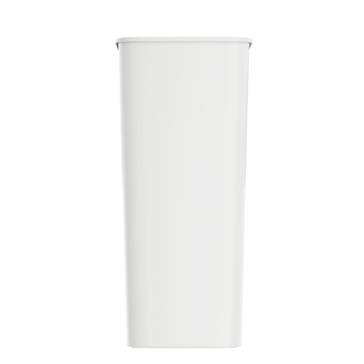 Trash Can Body for SP13WW Model